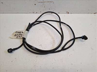 Mazda CX-3 első szélvédőmosó fúvóka