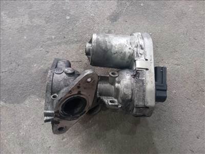 Ford Transit Tranzit MK7 06- Elektromos kipufogógáz egr szelep 2971