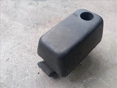 Fiat DUCATO Citroen JUMPER Peugeot BOXER Ajtó ütköző bak gumibak 0132
