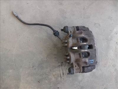 Renault MASTER Opel MOVANO 10- Első féknyereg fékmunkahenger 1046