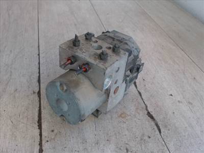 SUZUKI SWIFT 96-05 ABS kocka 