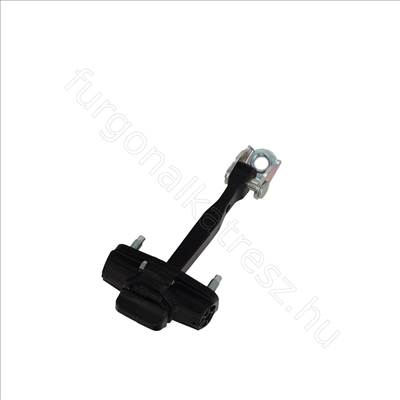 Ajtóhatároló Fiat 500X 14> hátsó bal/jobb -  - FT03728 -  - Fastoriginal Utángyártott új 