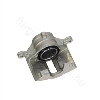 Féknyereg Land Rover Freelander I 98> első bal tartó nélkül -  - FT02558 -  - Fastoriginal Utángyártott új 