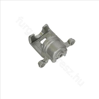 Féknyereg Nissan Qashqai II 13> hátsó jobb tartó nélkül - MURANO, GRAND, GRANADA, G, QX60, LATIO - FT02972 -  - Fastoriginal Utángyártott új 