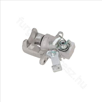 Féknyereg Suzuki Swift Iv 10> hátsó bal tartó nélkül -  - FT03148 -  - Fastoriginal Utángyártott új 