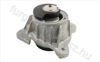 Motortartó bak Mercedes Vito W447 14> bal - C-CLASS, GLE, SLK, GLK-CLASS, E-CLASS, SLC - FT52643 -  - Fastoriginal Utángyártott új 