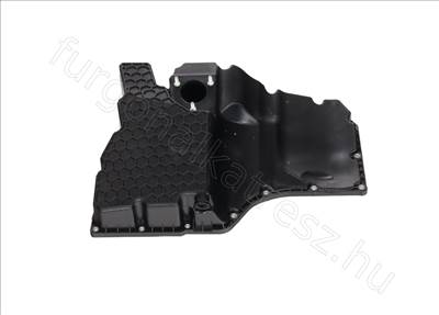 Olajteknő Audi A4 B9 15> - A4, Q5, A6, A7, Q7, TOUAREG - FT04878 -  - Fastoriginal Utángyártott új 