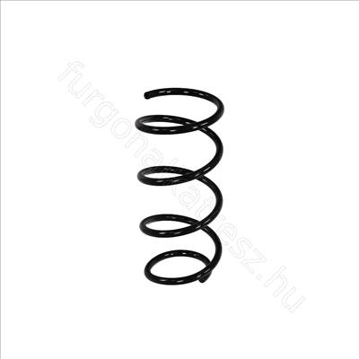 Spirálrugó Bmw 5 E61 04> első - 5 - FT01880 -  - Fastoriginal Utángyártott új 