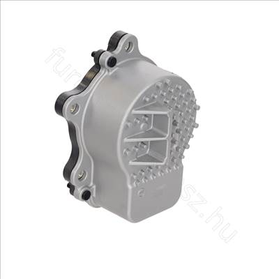 Vízpumpa Toyota Auris E18 12> elektromos meghajtás - FIT, CT, VITZ, HR-V, GRAND, AURIS - FT03352 -  - Fastoriginal Utángyártott új 