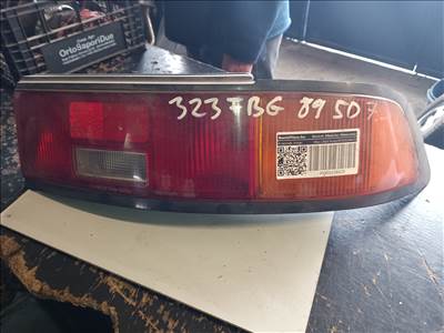 Mazda 323 (BG) Jobb hátsó lámpa stanley0431321r