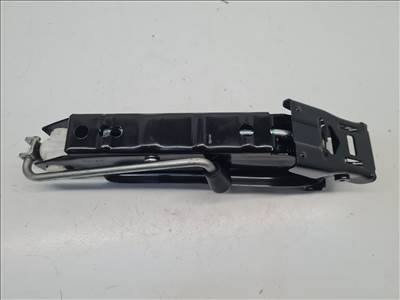 Volkswagen Golf VI emelő (31217) 1k0011031j