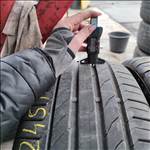  245/45 R19 Continental nyári gumi 10000ft a 4db/363/