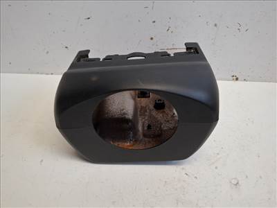 Mazda CX-3  kormányoszlop burkolat TK4860221