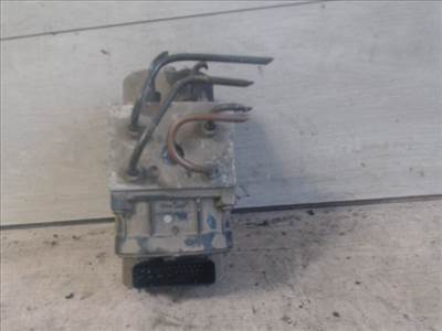 OPEL ASTRA G 97-04 ABS kocka 