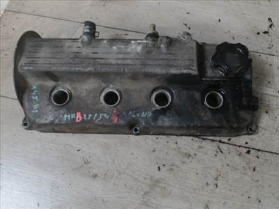 SUZUKI Baleno 1998.09.01-2002.12.31 Szelepfedél