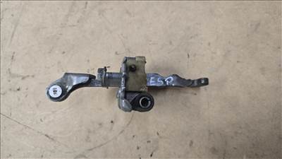 Renault Espace IV bal hátsó ajtóhatároló