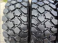 használt 395/85 R20 Michelin XZL teherautógumik 395 85 R20 395 85r20 sorkerék