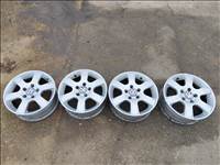VW Skoda Seat R15 Alufelni 5x112