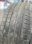  235/4518" használt Pirelli nyári gumi gumi