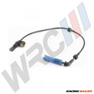 ABS szenzor jobb első BMW 3 (E46) 316i 318i 320i 330i 34526792896