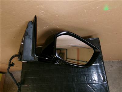 PEUGEOT 308 jobb oldali visszapillantó tükör 2022- 