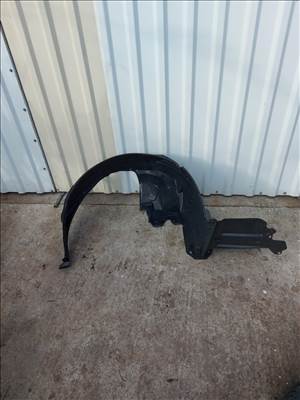 Subaru XV I Jobb első dobbetét 3923 59110fj020