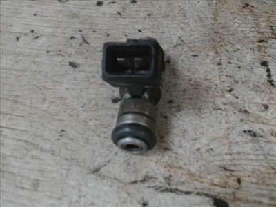 FIAT DOBLO 01.01-05.09 Injektor befecskendező hengerenkénti