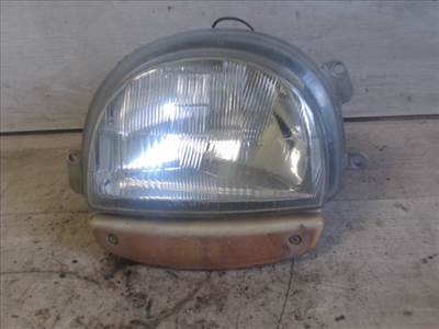 RENAULT TWINGO 93-98 Bal első fényszóró