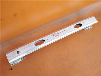 Toyota Proace Jumpy Expert hátsó lökhárító merevítő 9808286980 (S.40.226K)a