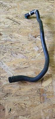 Ford Transit Tranzit 06- 2.2 EU4 vízcső cső 0543