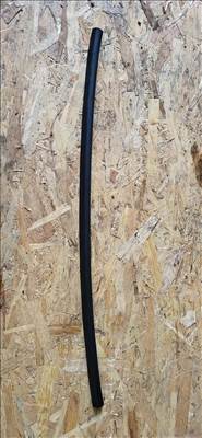 Ford transit CUSTOM 12- gumi tömítés kéder géder gumikéder 0575