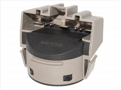 Ford Grand C-MAX gyújtáskapcsoló betét