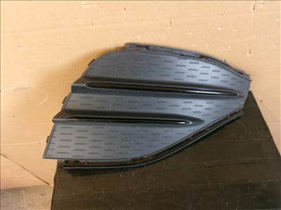 MERCEDES GLA-OSZTÁLY A247 AMG-Line jobb első lökhárító rács 2020-2023 A2478854005