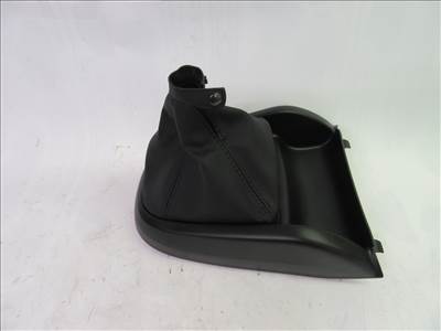 Fiat Doblo III.-IV. gyári új váltószoknya 735498652