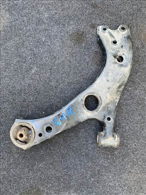 Toyota C-HR lengőkar.