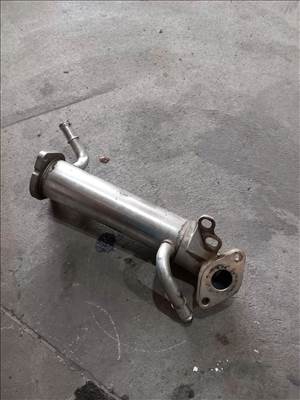 Ford Transit Tranzit MK7 06- 2.2 kipufogó gáz agr egr hütő hűtő 6634