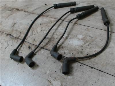 CHEVROLET Tacuma 02-08 Gyújtótrafó garnitúra