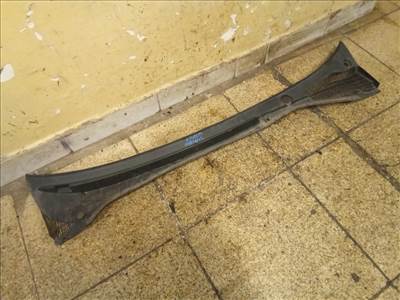 FIAT GRANDE PUNTO 05.10- Levélrács