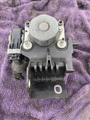 Fiat Panda III 1.3 Multijet 16V Start&Stopp ABS kocka  2265106518