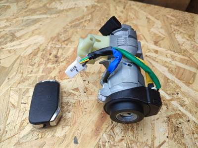 Kia Cee'd (CD) KIA CEED (CD) gyújtáskapcsoló  zdc1-cd