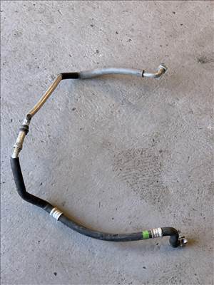 Toyota Auris (E180) klímacső 