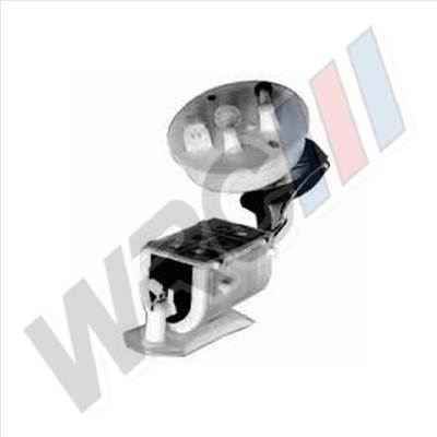 Komplett AC pumpa Citroen Berlingo ZX 1.1 1.4 1.6