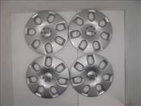    R16 OPEL dísztárcsa