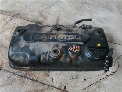 DAIHATSU CUORE Szelepfedél
