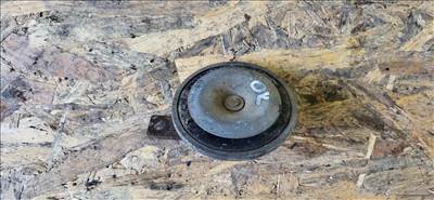 VW NEW BEETLE 98- Univerzális motortér harsona kűrt kürt duda 3904