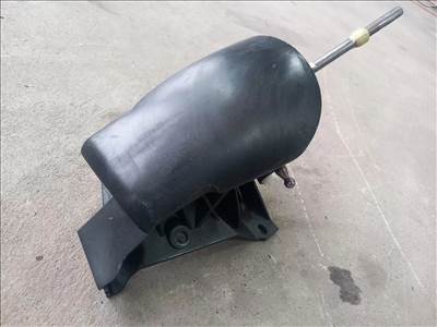 Renault MASTER Opel MOVANO 10- Műszerfal váltó váltókulissza kar 9642