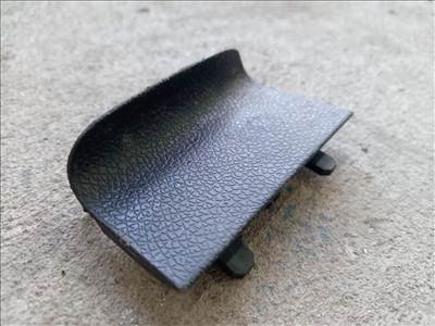 Renault Master Opel MOVANO 10- Műszerfal szürke műanyag burkolat 7548