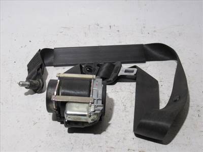 Fiat Doblo III.-IV. bal első biztonsági öv 735542438