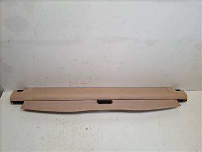 Bmw X-sorozat X3 E83 (E83) kalaptartó 3415311