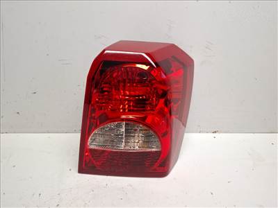 Dodge Caliber jobb hátsó lámpa